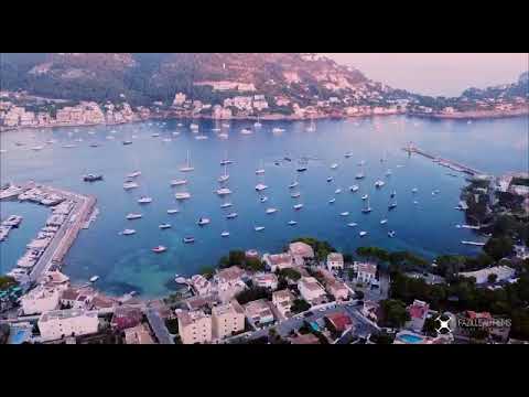 One Of The Most Desirable Estates In Mallorca
