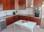 stylisch-mediterranean-003
