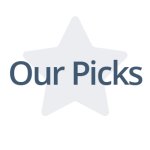 Our Picks