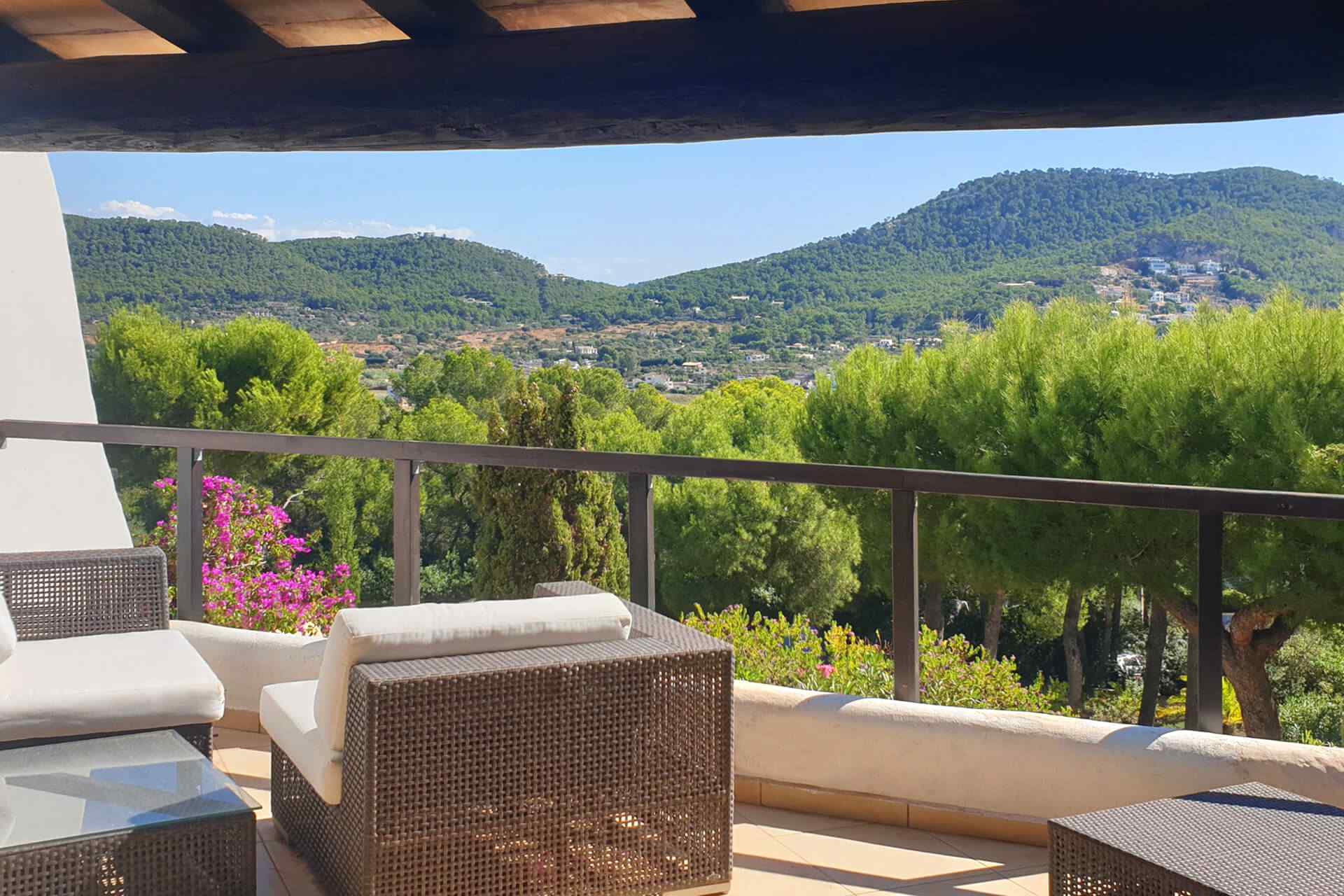 Immobilienmakler Port d’Andratx