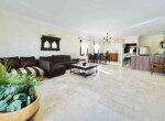 Immobilienmakler Port d'Andratx