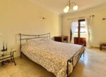 Immobilienmakler Port d'Andratx