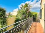 Immobilienmakler Port d'Andratx