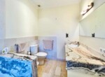 Immobilienmakler Port d'Andratx