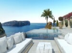 modern-villa-with-sea-view-mallorca