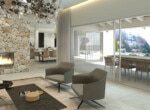 Immobilienmakler Port d'Andratx