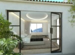 Immobilienmakler Port d'Andratx