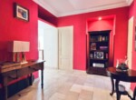 Immobilienmakler Port d'Andratx