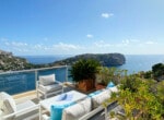 penthouse-with-sea-view