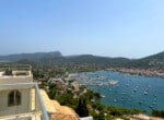 Immobilienmakler Port d'Andratx