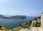 Immobilienmakler Port d'Andratx