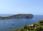 Immobilienmakler Port d'Andratx