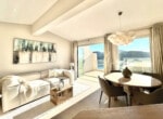 Immobilienmakler Port d'Andratx