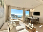 Immobilienmakler Port d'Andratx