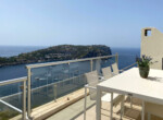 Immobilienmakler Port d'Andratx