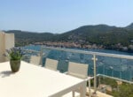 Immobilienmakler Port d'Andratx