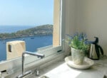 Immobilienmakler Port d'Andratx