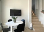 Immobilienmakler Port d'Andratx