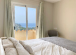 Immobilienmakler Port d'Andratx