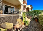 Immobilienmakler Port d´Andratx