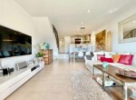 Immobilienmakler Port d´Andratx