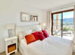 Immobilienmakler Port d´Andratx