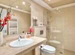 Immobilienmakler Port d´Andratx