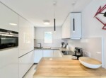 Immobilienmakler Port d´Andratx