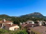 Immobilienmakler Port d´Andratx