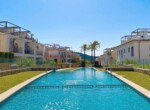 Immobilienmakler Port d´Andratx