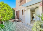 Immobilienmakler Port d´Andratx