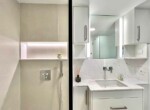 Immobilienmakler Port d´Andratx
