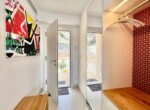 Immobilienmakler Port d´Andratx