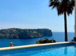 Immobilienmakler Port d´Andratx