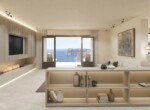 Immobilienmakler Port d´Andratx