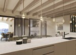 Immobilienmakler Port d´Andratx