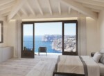 Immobilienmakler Port d´Andratx
