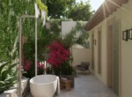 Immobilienmakler Port d´Andratx