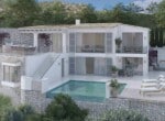 Immobilienmakler Port d´Andratx