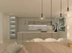 Immobilienmakler Port d´Andratx