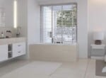 Immobilienmakler Port d´Andratx