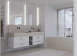 Immobilienmakler Port d´Andratx