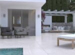 Immobilienmakler Port d´Andratx