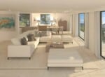 Immobilienmakler Port d´Andratx