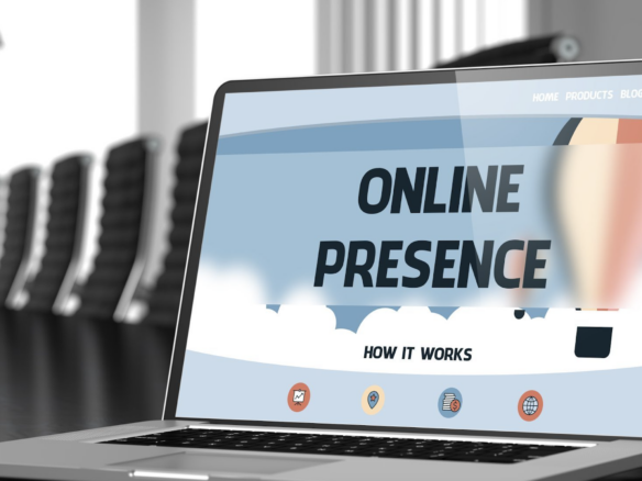 Lead generation strategies to find a buyer much faster